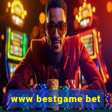 www bestgame bet